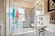 1230 Elmwood Unit 3E, Evanston, IL 60202