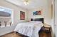 1230 Elmwood Unit 3E, Evanston, IL 60202