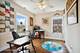 1230 Elmwood Unit 3E, Evanston, IL 60202