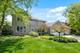 9097 Charrington, Frankfort, IL 60423