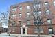 2608 W Ainslie Unit 1W, Chicago, IL 60625