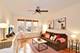 2608 W Ainslie Unit 1W, Chicago, IL 60625