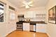 2608 W Ainslie Unit 1W, Chicago, IL 60625