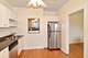 2608 W Ainslie Unit 1W, Chicago, IL 60625