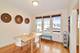 2608 W Ainslie Unit 1W, Chicago, IL 60625