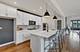 1237 Josiah, Naperville, IL 60563