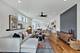 1237 Josiah, Naperville, IL 60563