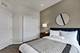 1237 Josiah, Naperville, IL 60563