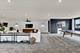 1237 Josiah, Naperville, IL 60563