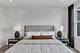 1237 Josiah, Naperville, IL 60563