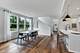 1237 Josiah, Naperville, IL 60563