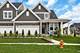 1237 Josiah, Naperville, IL 60563