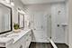 1237 Josiah, Naperville, IL 60563