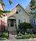 2518 W Palmer, Chicago, IL 60647