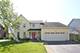 1109 Oakwood, Westmont, IL 60559