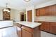 1109 Oakwood, Westmont, IL 60559