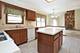 1109 Oakwood, Westmont, IL 60559