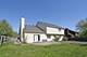 1109 Oakwood, Westmont, IL 60559