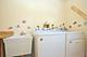 1109 Oakwood, Westmont, IL 60559