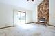 1109 Oakwood, Westmont, IL 60559