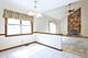 1109 Oakwood, Westmont, IL 60559