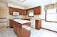 1109 Oakwood, Westmont, IL 60559