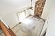 1109 Oakwood, Westmont, IL 60559