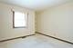 1109 Oakwood, Westmont, IL 60559