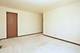 1109 Oakwood, Westmont, IL 60559