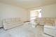 1109 Oakwood, Westmont, IL 60559