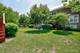 2917 Colton, Lisle, IL 60532