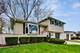 1509 W Lexington, Arlington Heights, IL 60004