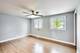 1509 W Lexington, Arlington Heights, IL 60004