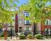 2647 W Haddon Unit 3, Chicago, IL 60622