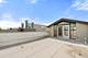 2647 W Haddon Unit 3, Chicago, IL 60622