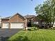 25224 W Zoumar, Plainfield, IL 60586