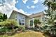 1429 Brahms, Bartlett, IL 60103