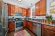 4048 N Clark Unit C, Chicago, IL 60613