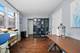 4048 N Clark Unit C, Chicago, IL 60613