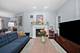 4048 N Clark Unit C, Chicago, IL 60613