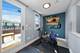 4048 N Clark Unit C, Chicago, IL 60613