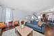 4048 N Clark Unit C, Chicago, IL 60613