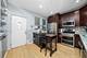 2538 N Springfield, Chicago, IL 60647