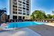 2800 N Lake Shore Unit 2511, Chicago, IL 60657