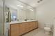 1035 W Huron Unit 504, Chicago, IL 60642