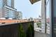 1035 W Huron Unit 504, Chicago, IL 60642