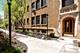 630 W Waveland Unit 1E, Chicago, IL 60613