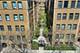 630 W Waveland Unit 1E, Chicago, IL 60613