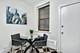 630 W Waveland Unit 1E, Chicago, IL 60613