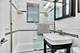 630 W Waveland Unit 1E, Chicago, IL 60613